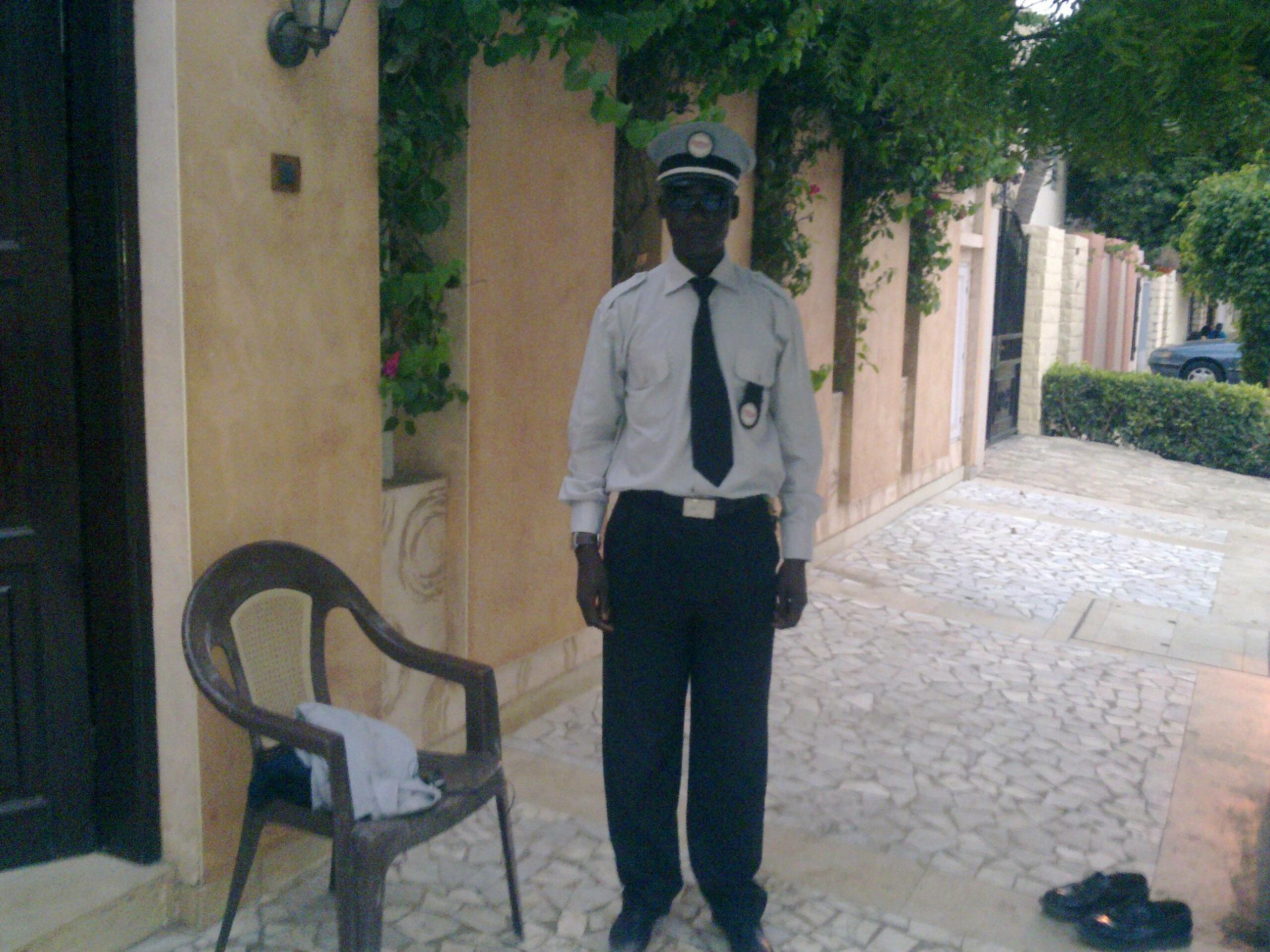 14062013322 — agent Sign Security