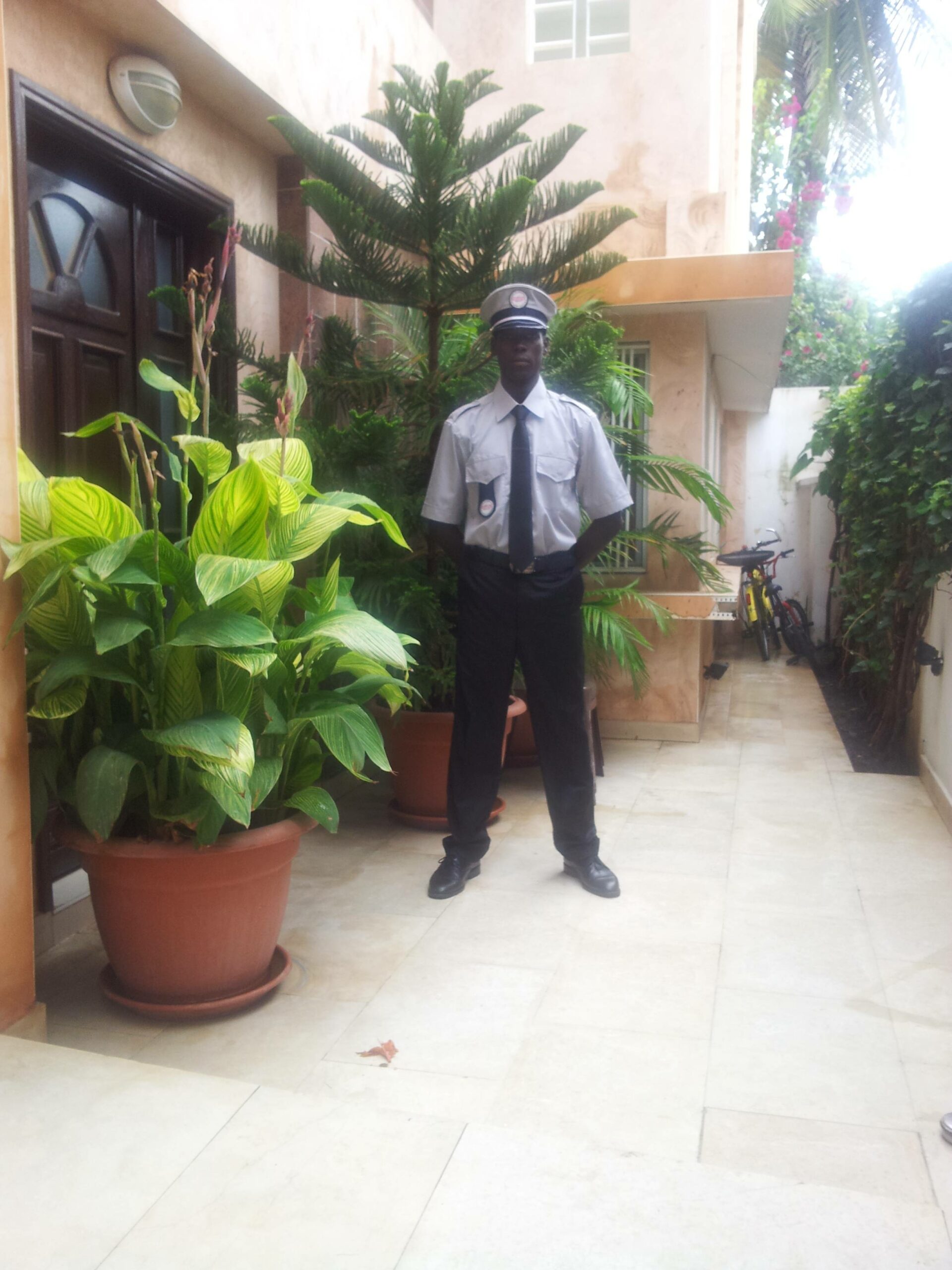 20130907 104110 — agent Sign Security