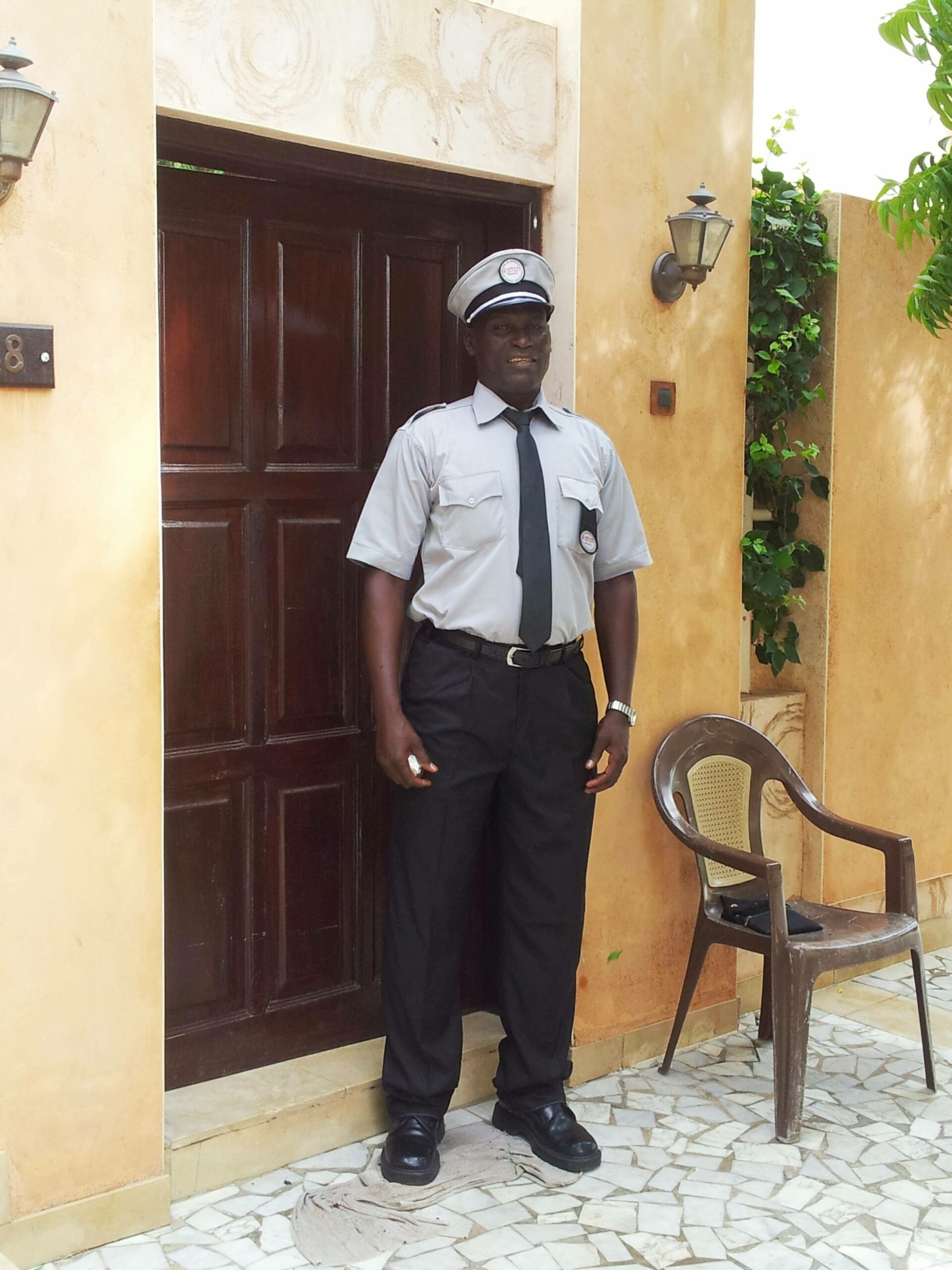 20130908 100935 — agent Sign Security