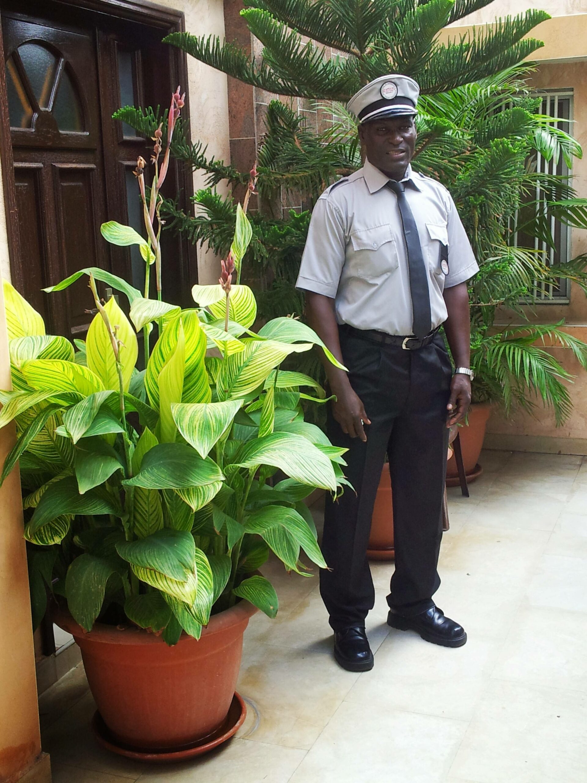 20130908 101009 — agent Sign Security