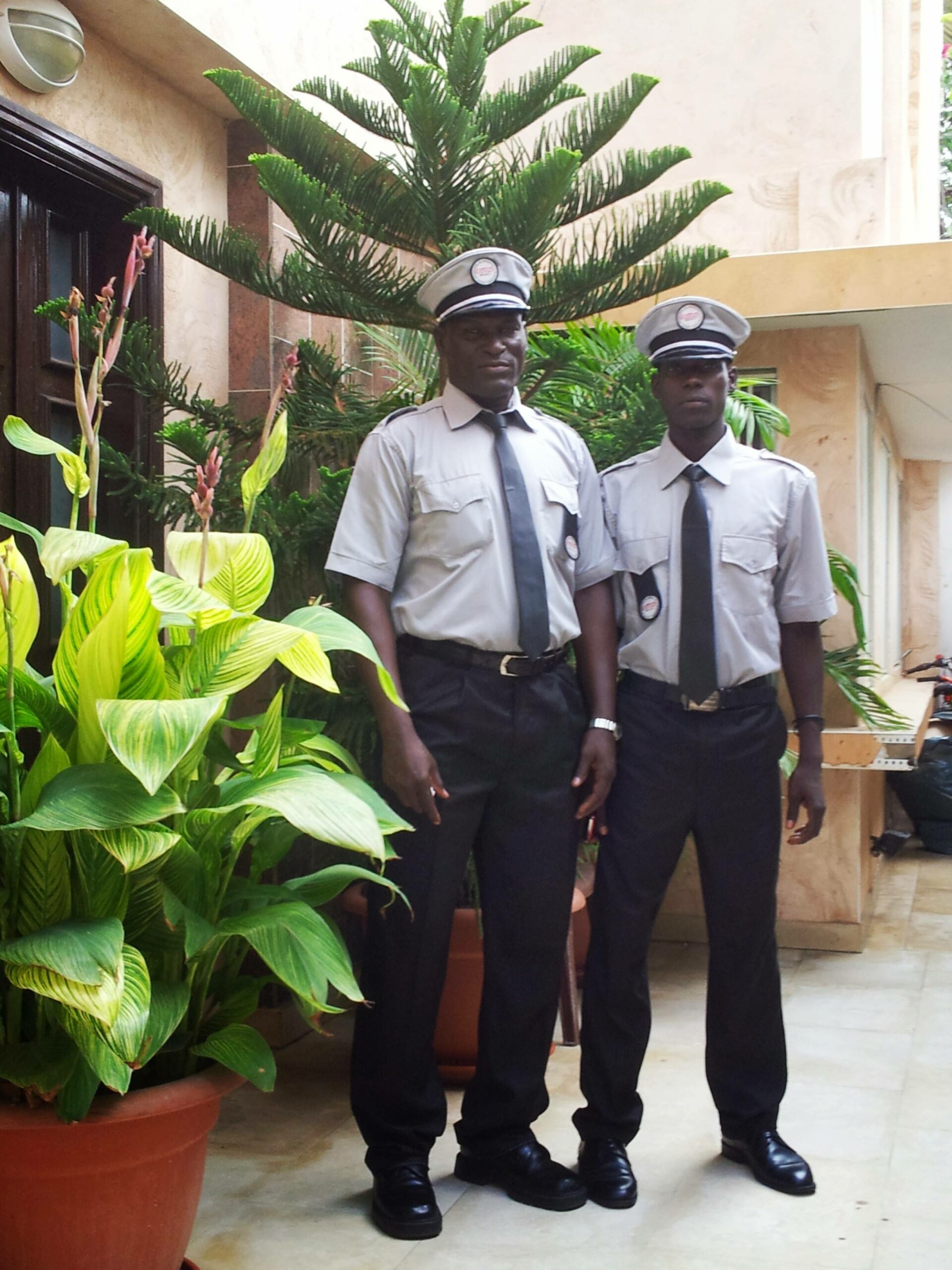 20130908 101026 — agent Sign Security