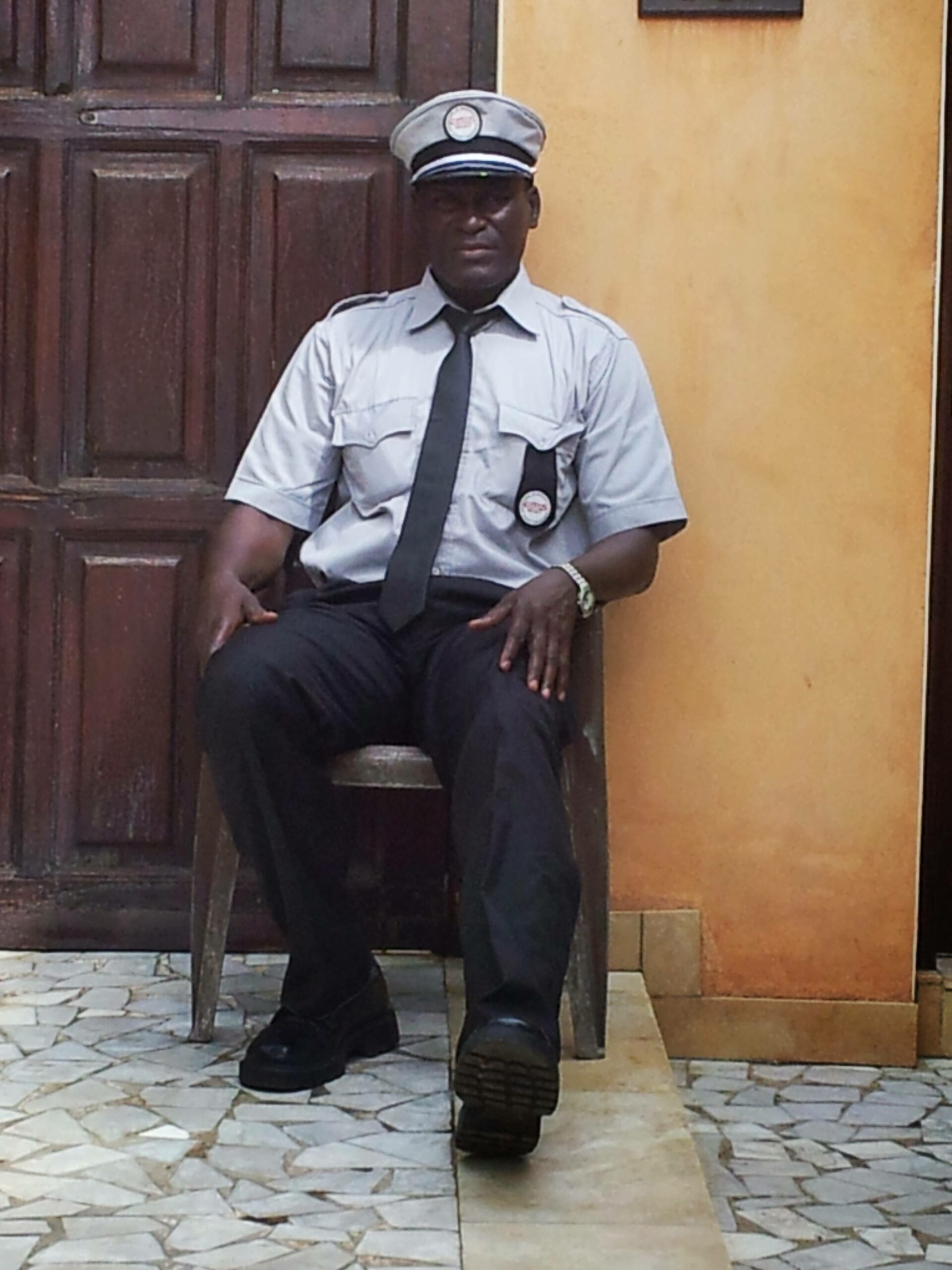 20130908 102556 — agent Sign Security