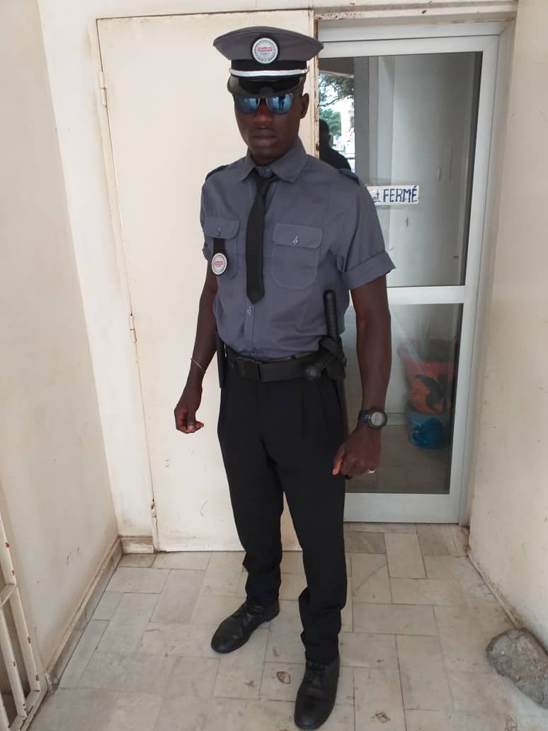 AYZR9248 1 — agent Sign Security