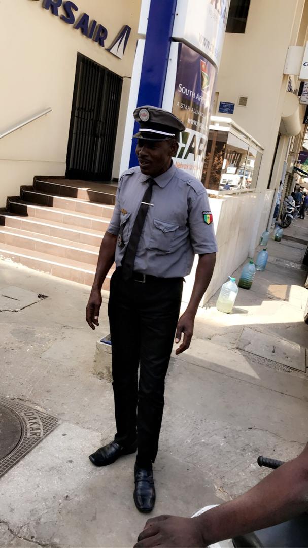 WhatsApp Image 2019 11 21 At 15.41.531 — agent Sign Security