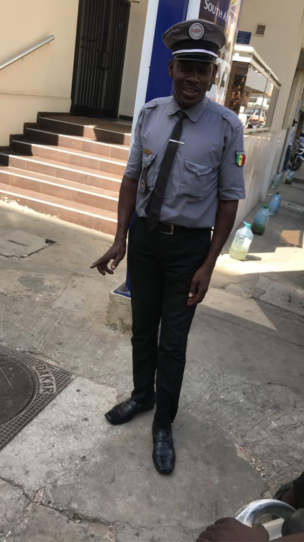 WhatsApp Image 2019 11 21 At 15.41.532 — agent Sign Security