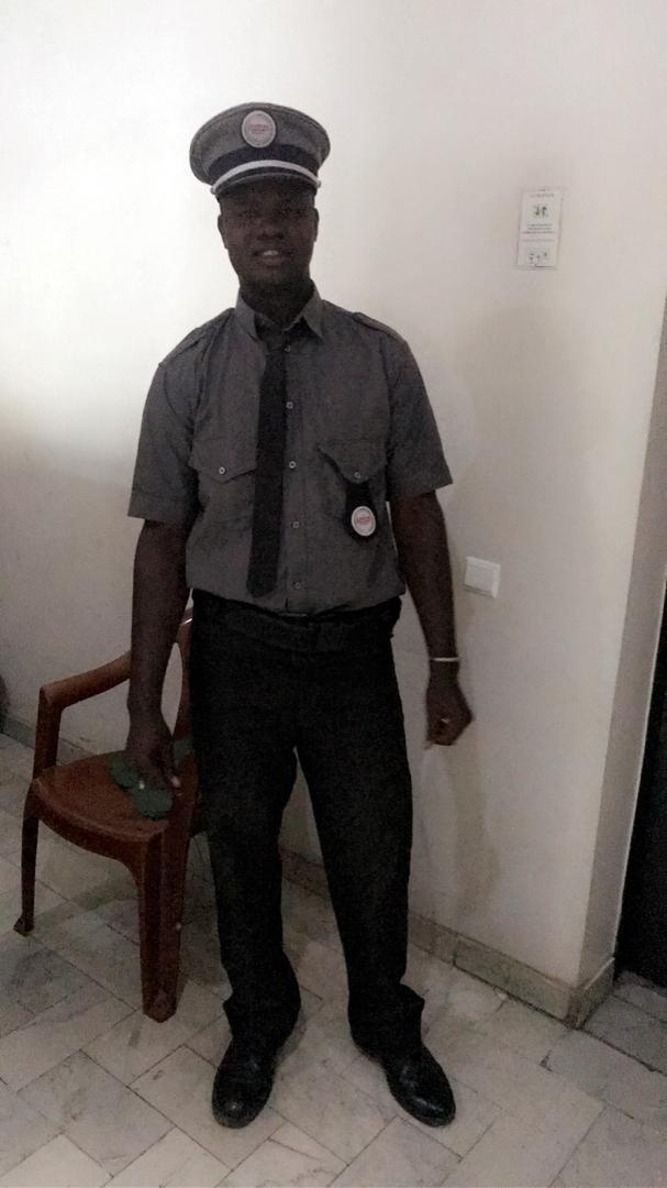 WhatsApp Image 2019 11 21 At 15.41.54 — agent Sign Security