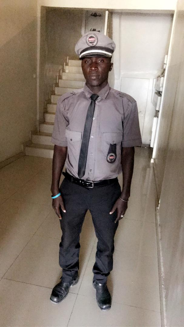 WhatsApp Image 2019 11 21 At 15.41.551 — agent Sign Security