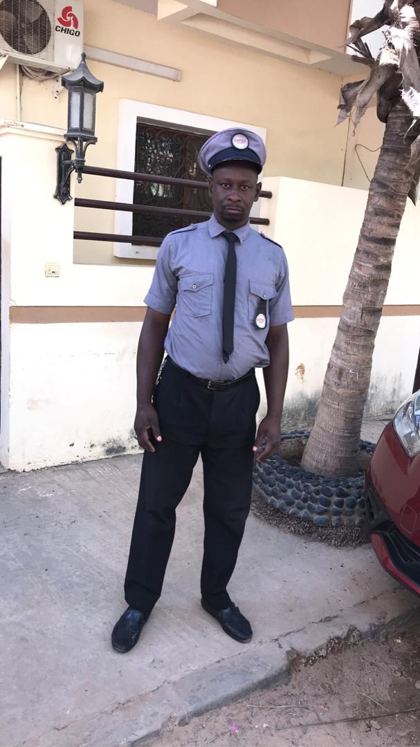 WhatsApp Image 2019 11 26 At 22.41.54 — agent Sign Security